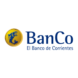 DAR Consultoria Banco de Corrientes